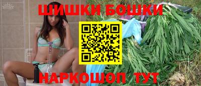 jwh Жуковский
