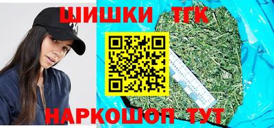 jwh Жуковский