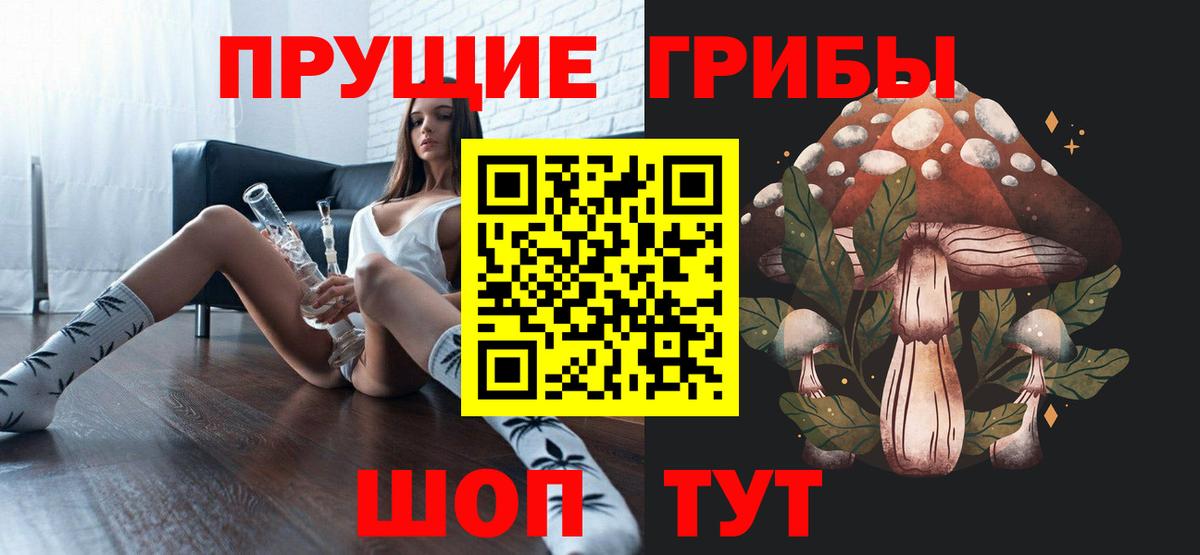 Псилоцибиновые грибы GOLDEN TEACHER Лосино-Петровский